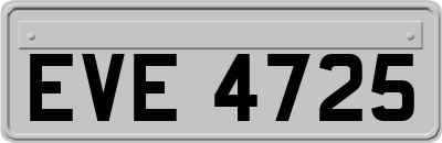 EVE4725