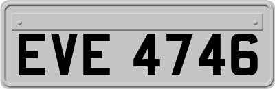 EVE4746