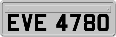 EVE4780