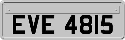 EVE4815
