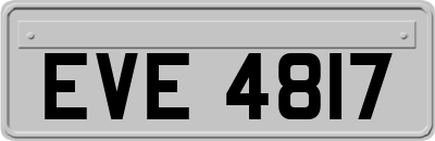 EVE4817