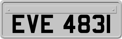 EVE4831