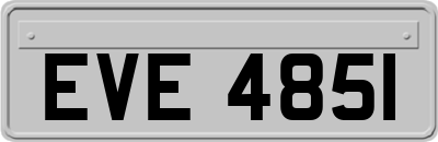 EVE4851