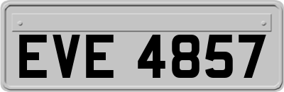 EVE4857