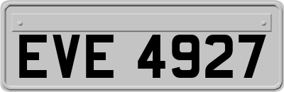 EVE4927
