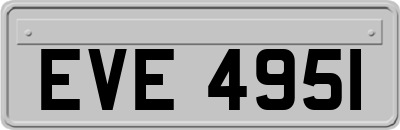 EVE4951