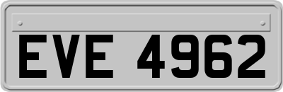 EVE4962