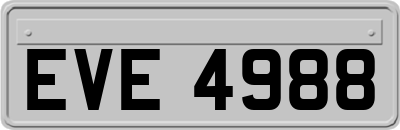 EVE4988