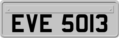 EVE5013