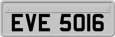 EVE5016