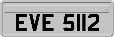 EVE5112