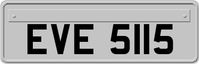EVE5115