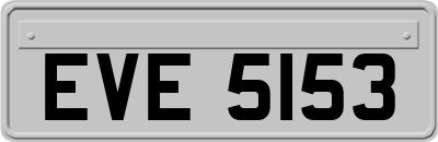 EVE5153