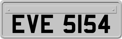 EVE5154