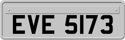 EVE5173