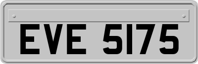 EVE5175