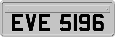EVE5196