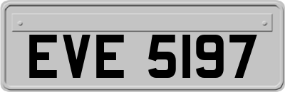 EVE5197