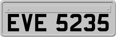 EVE5235