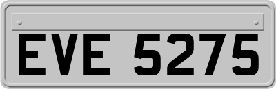 EVE5275
