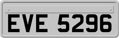 EVE5296