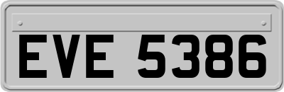 EVE5386