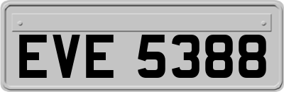 EVE5388
