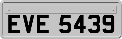 EVE5439