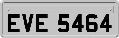 EVE5464