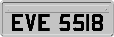 EVE5518