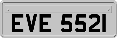 EVE5521