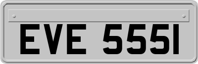 EVE5551