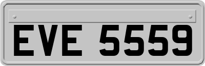 EVE5559