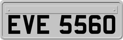 EVE5560