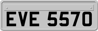EVE5570