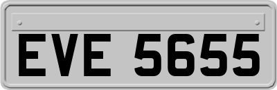 EVE5655