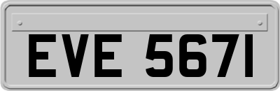 EVE5671