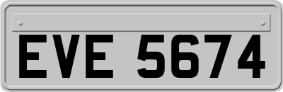 EVE5674