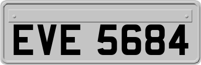 EVE5684