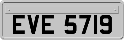 EVE5719