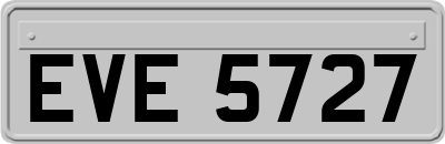 EVE5727