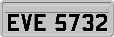 EVE5732
