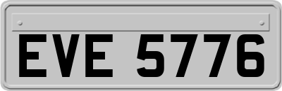 EVE5776