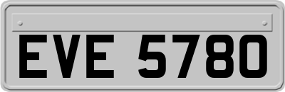 EVE5780