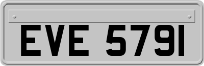 EVE5791