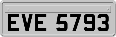 EVE5793
