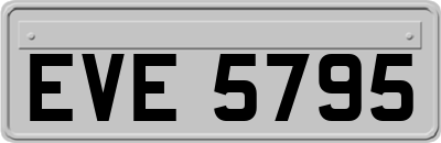 EVE5795
