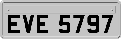 EVE5797