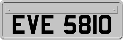 EVE5810