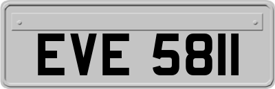EVE5811